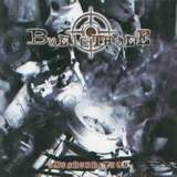 Bullethole - Incarceration